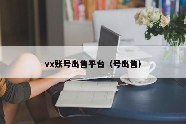 vx账号出售平台（号出售）