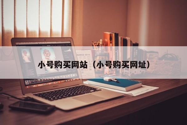 小号购买网站（小号购买网址）