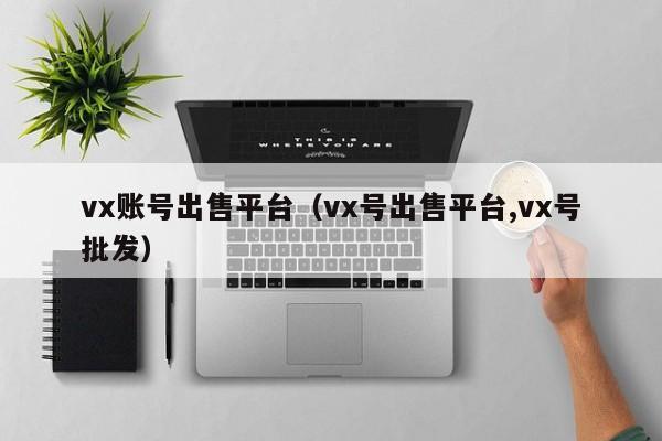 vx账号出售平台（vx号出售平台,vx号批发）